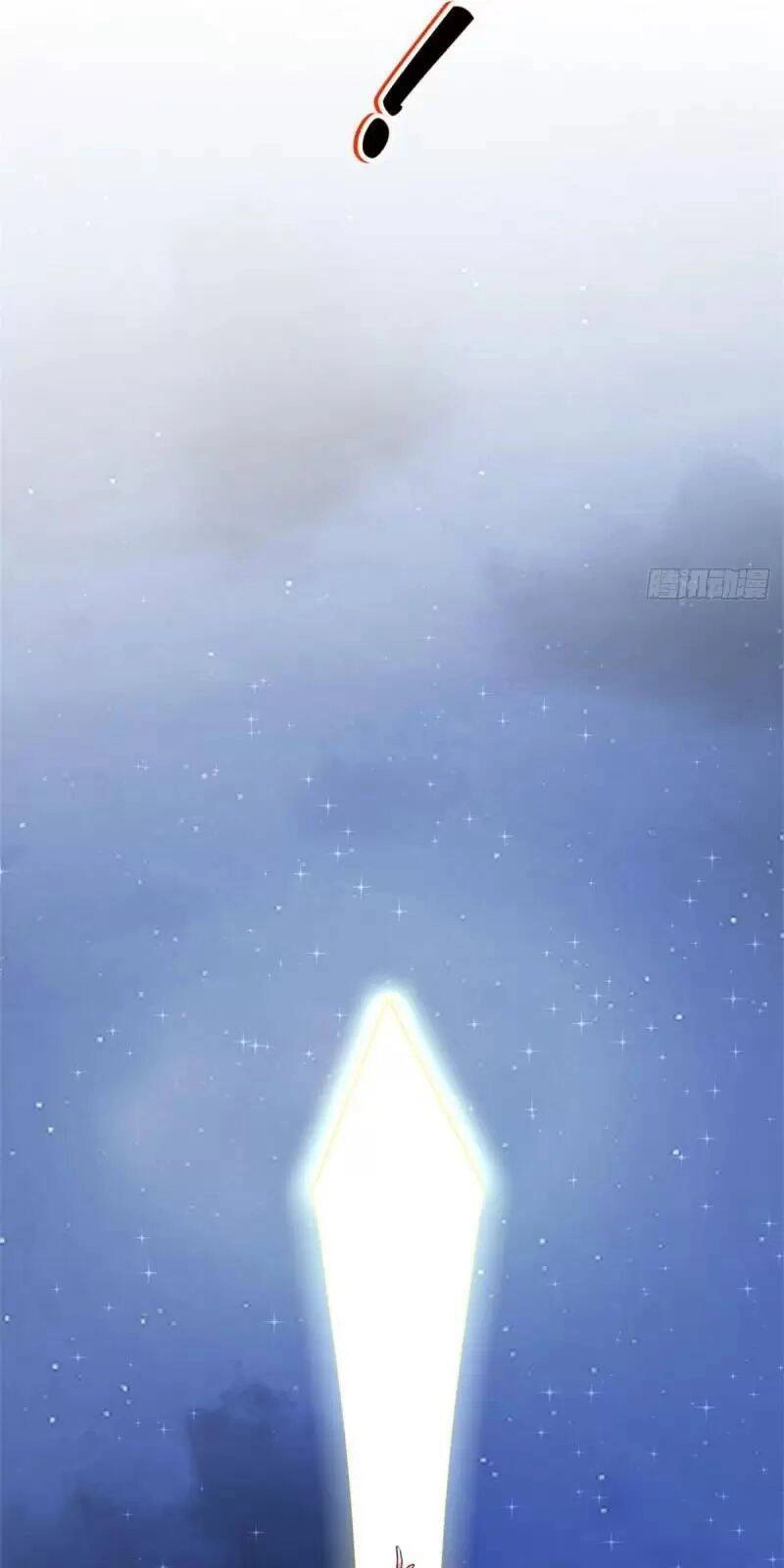 Trọng Sinh Địa Cầu Tiên Tôn Chapter 155 - 28