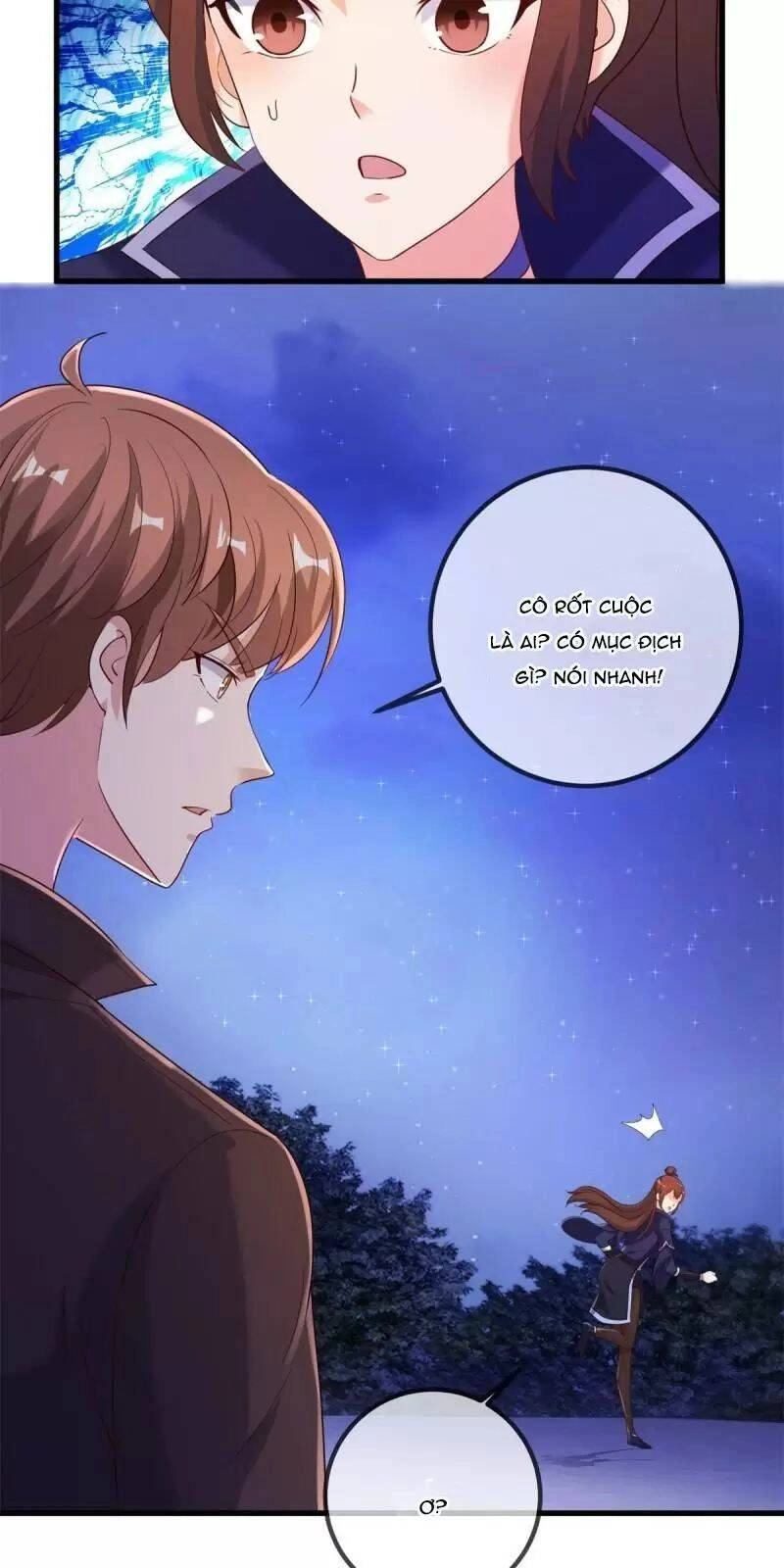 Trọng Sinh Địa Cầu Tiên Tôn Chapter 156 - 2