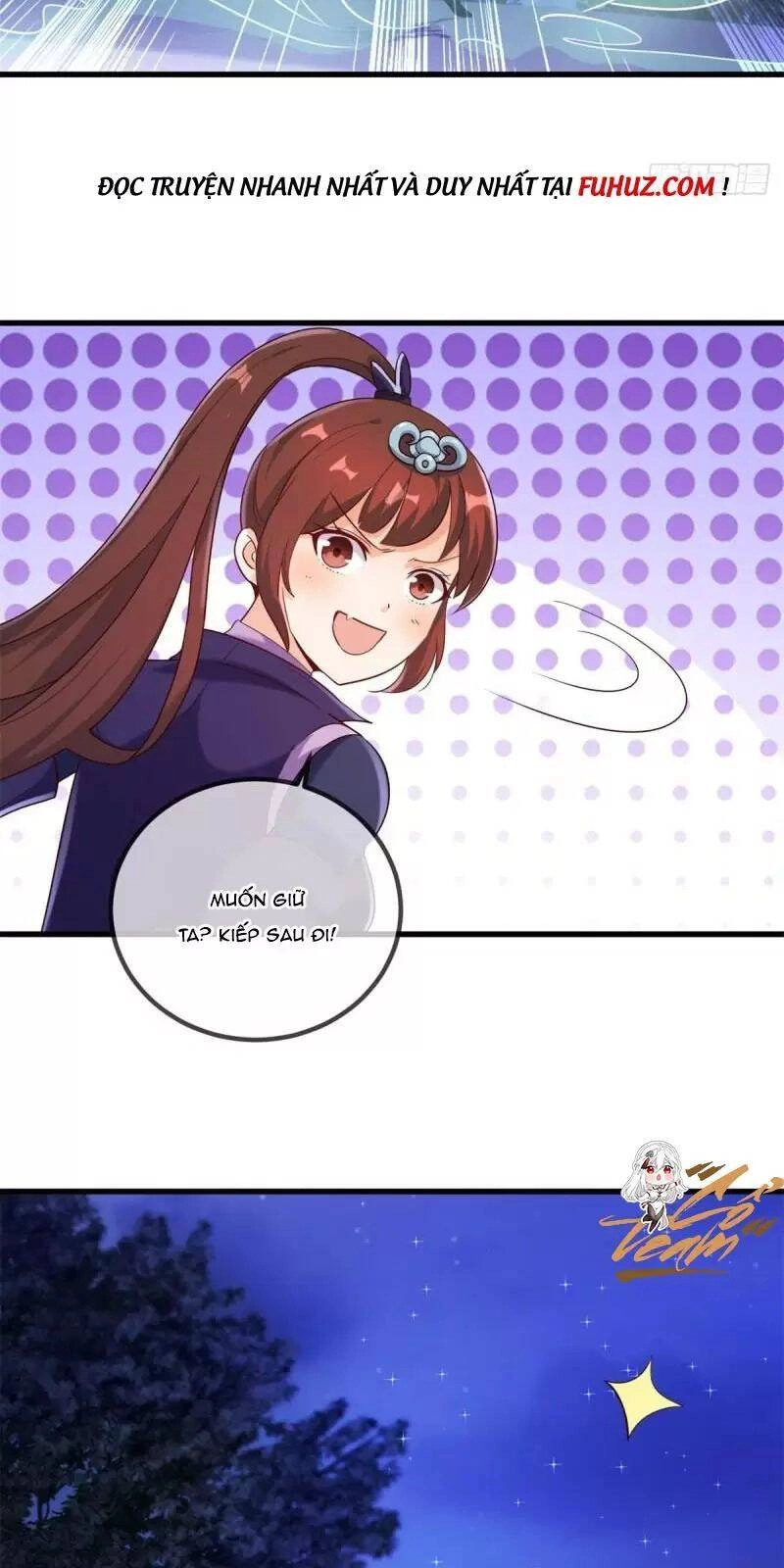 Trọng Sinh Địa Cầu Tiên Tôn Chapter 156 - 5