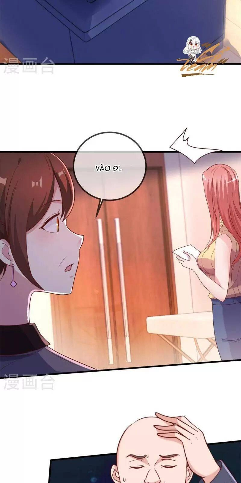 Trọng Sinh Địa Cầu Tiên Tôn Chapter 157 - 3