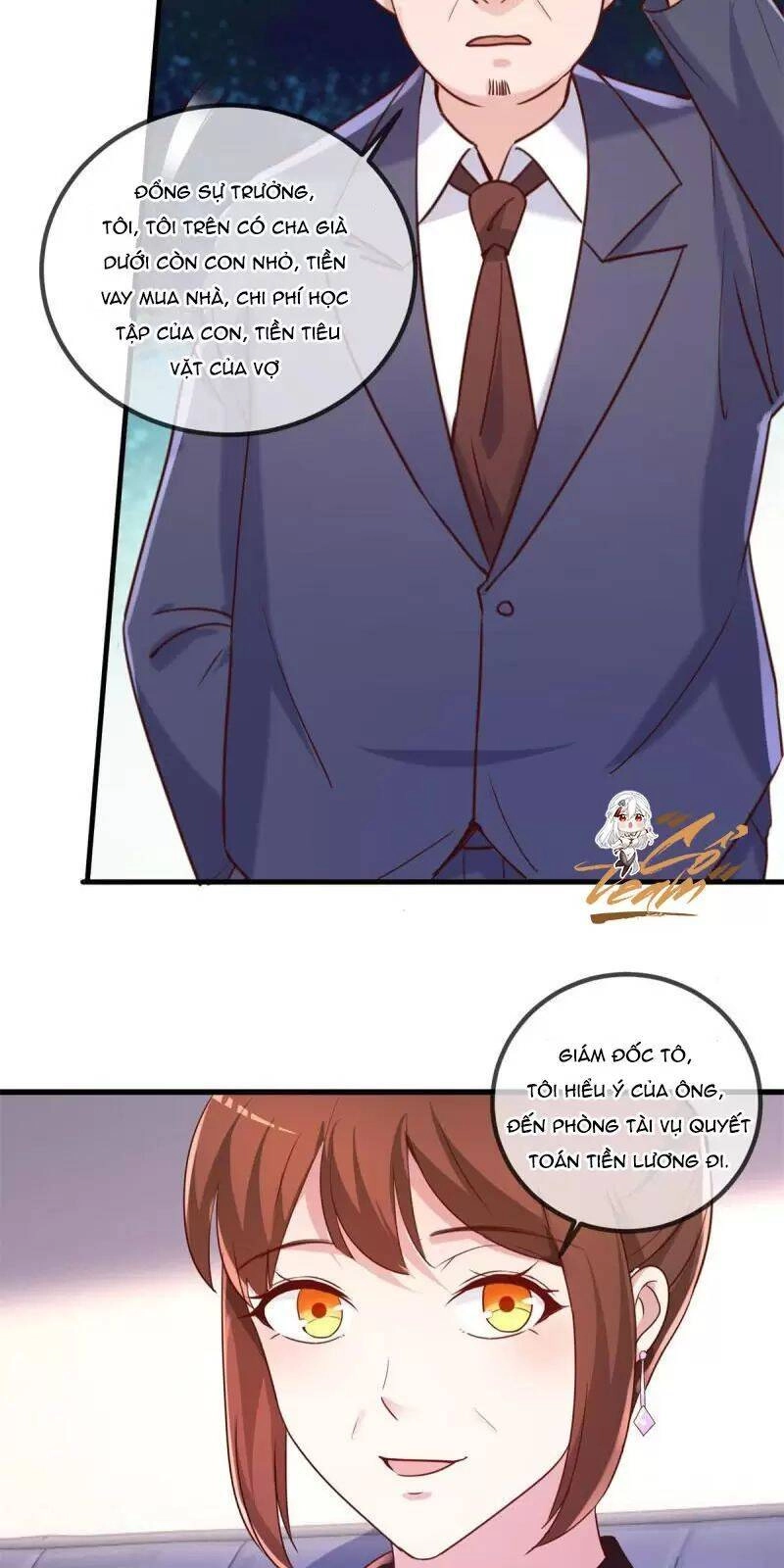 Trọng Sinh Địa Cầu Tiên Tôn Chapter 157 - 4