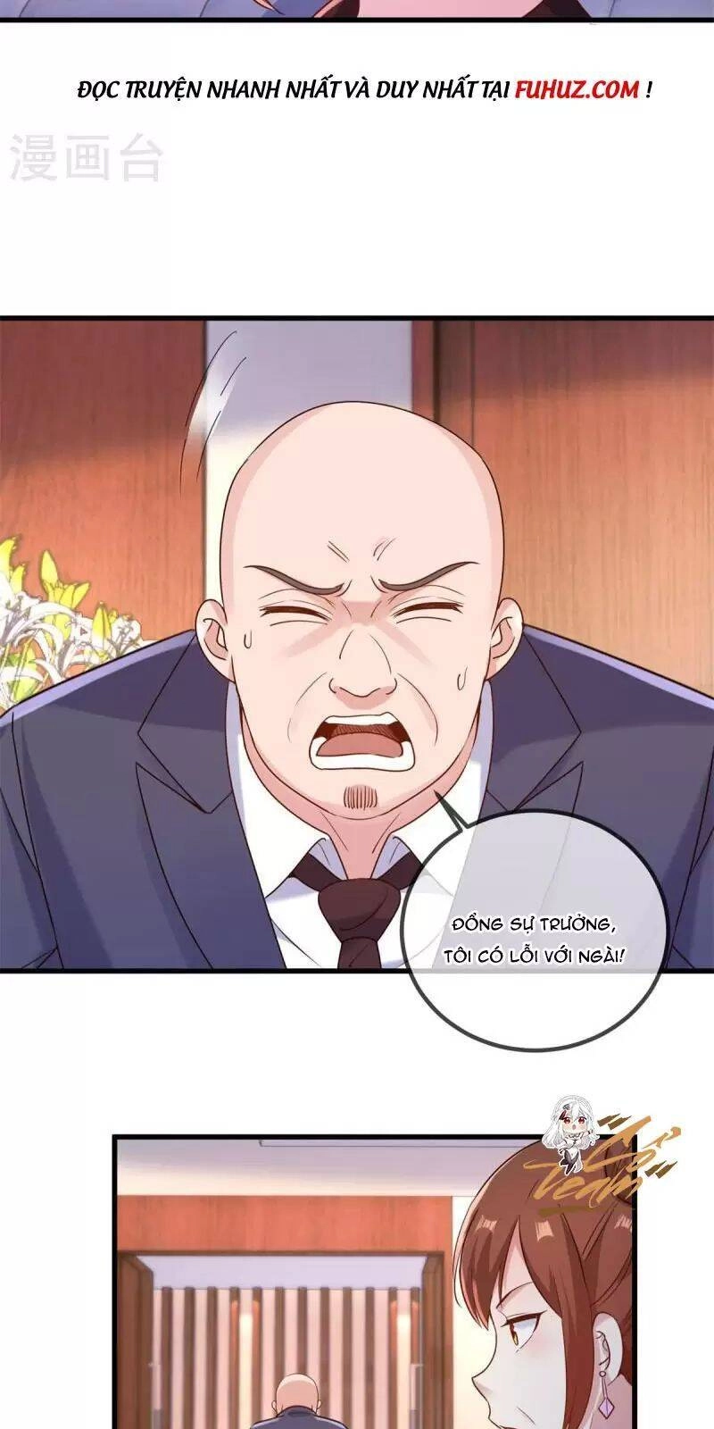 Trọng Sinh Địa Cầu Tiên Tôn Chapter 157 - 5