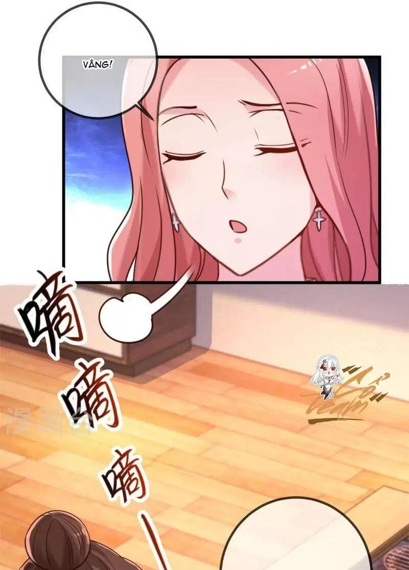 Trọng Sinh Địa Cầu Tiên Tôn Chapter 157 - 7