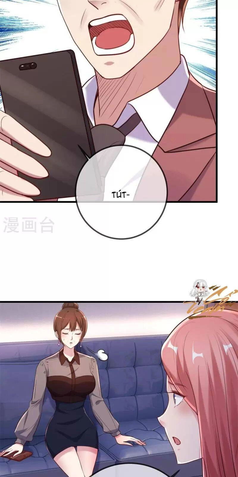 Trọng Sinh Địa Cầu Tiên Tôn Chapter 157 - 13