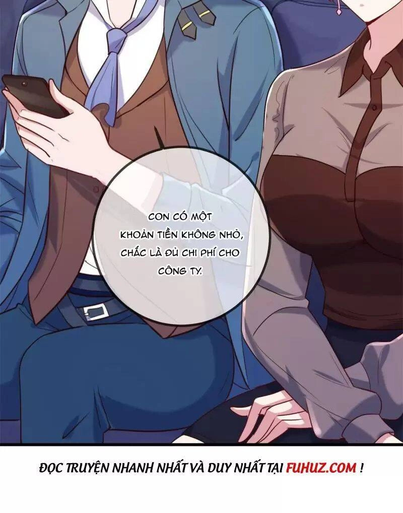 Trọng Sinh Địa Cầu Tiên Tôn Chapter 157 - 15