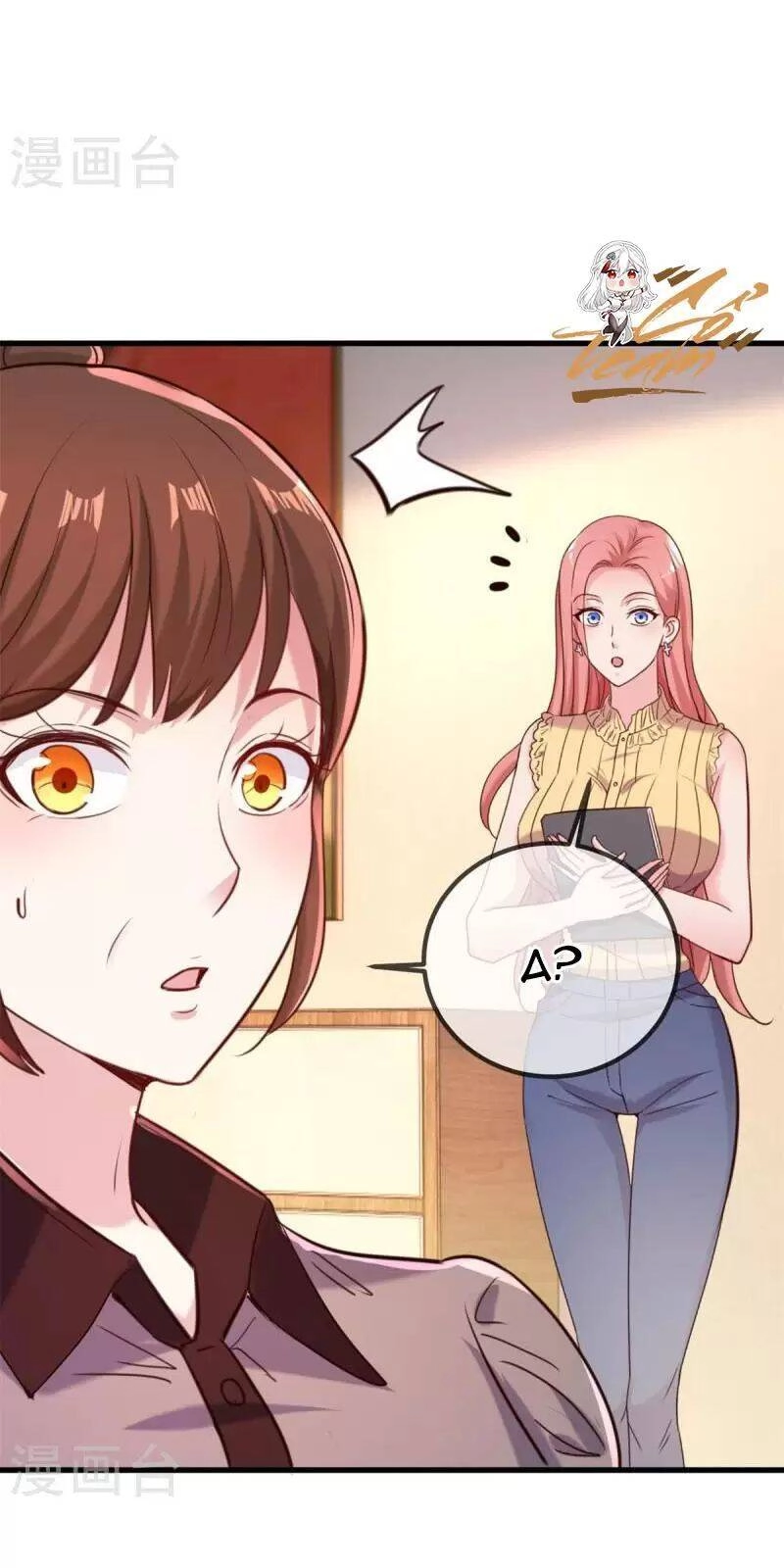 Trọng Sinh Địa Cầu Tiên Tôn Chapter 157 - 16