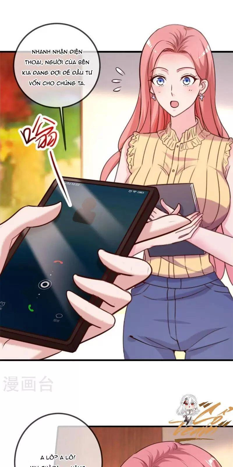 Trọng Sinh Địa Cầu Tiên Tôn Chapter 157 - 17