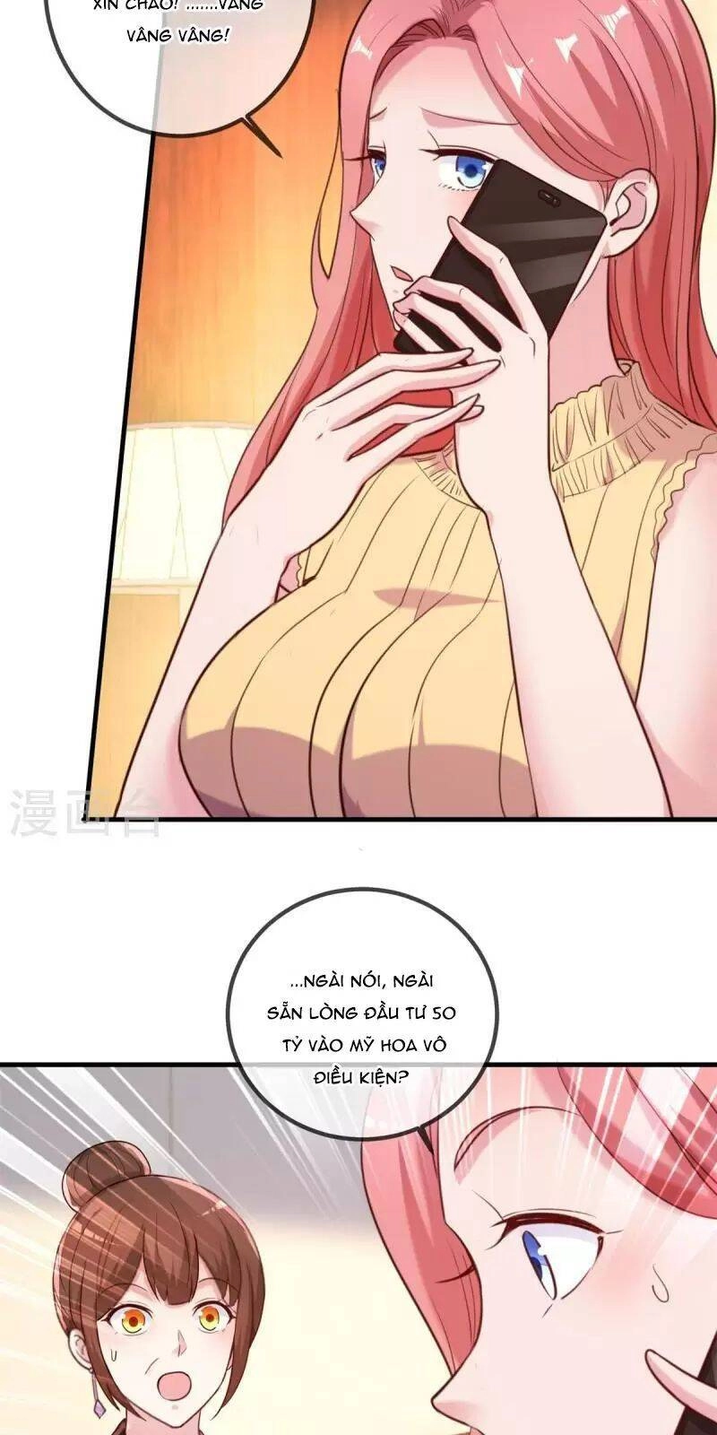 Trọng Sinh Địa Cầu Tiên Tôn Chapter 157 - 18