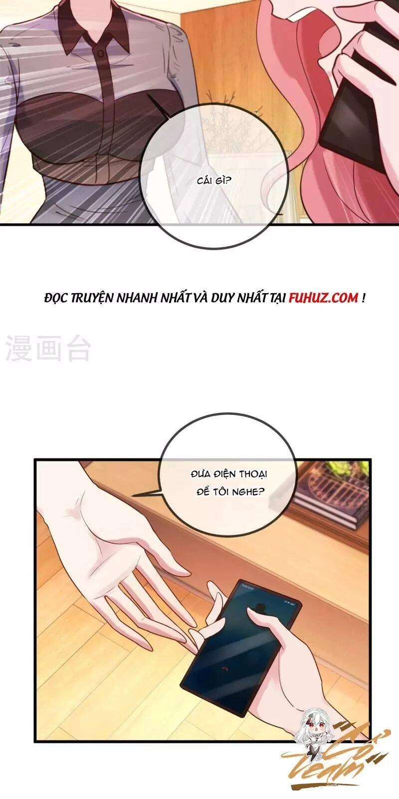 Trọng Sinh Địa Cầu Tiên Tôn Chapter 157 - 19