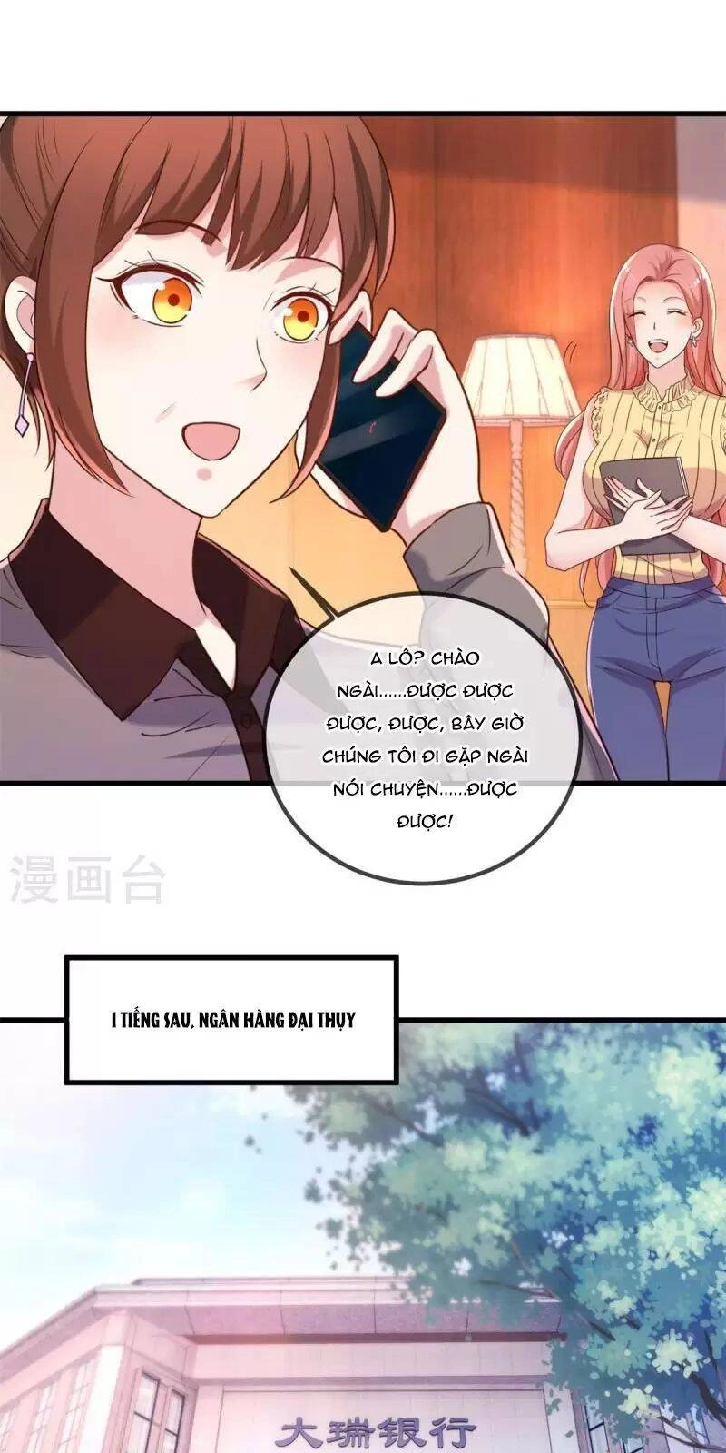 Trọng Sinh Địa Cầu Tiên Tôn Chapter 157 - 20