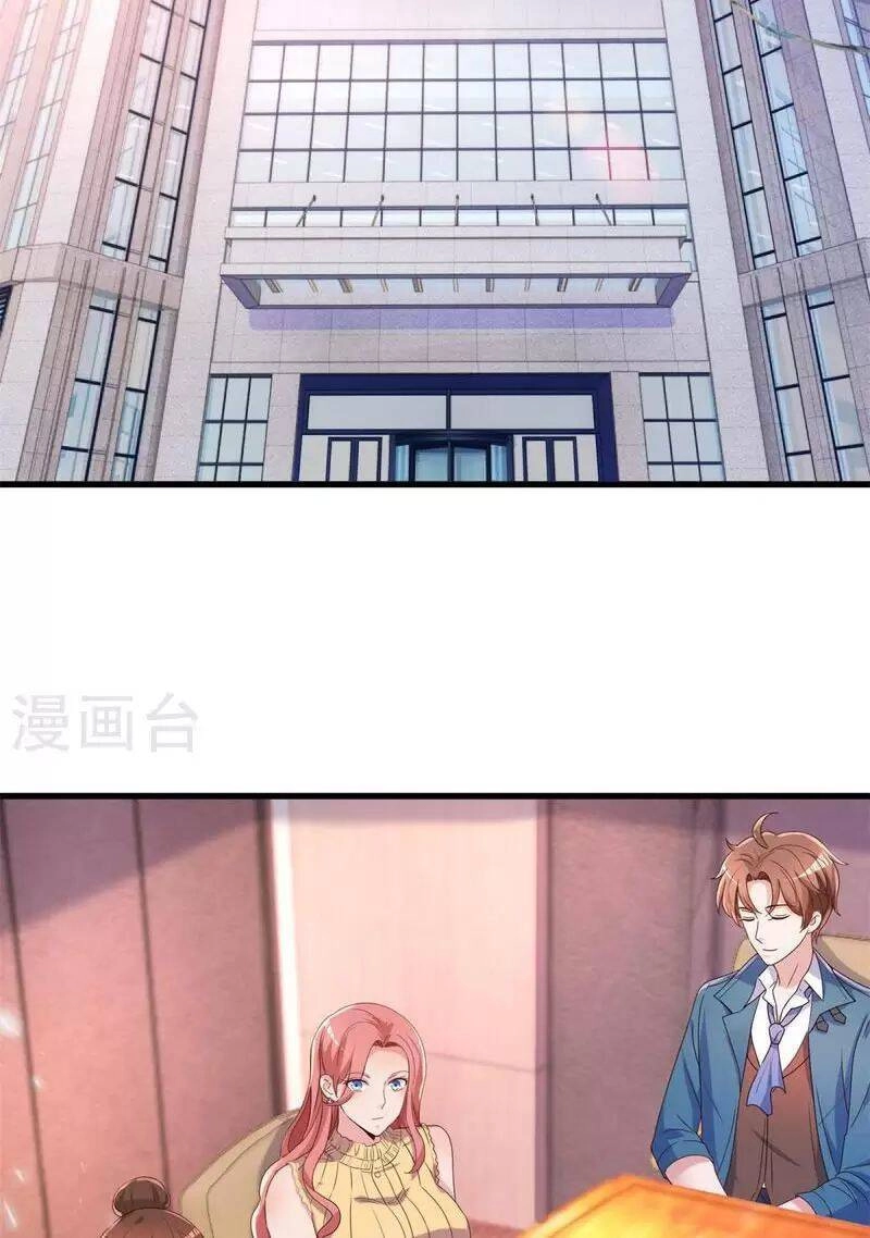 Trọng Sinh Địa Cầu Tiên Tôn Chapter 157 - 21