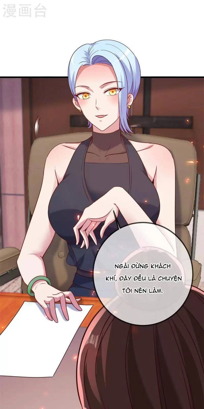 Trọng Sinh Địa Cầu Tiên Tôn Chapter 157 - 23