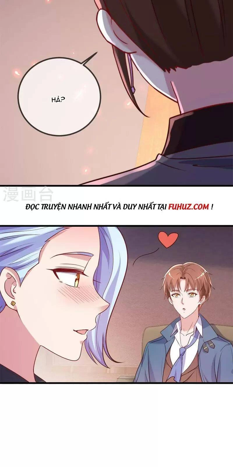 Trọng Sinh Địa Cầu Tiên Tôn Chapter 157 - 24