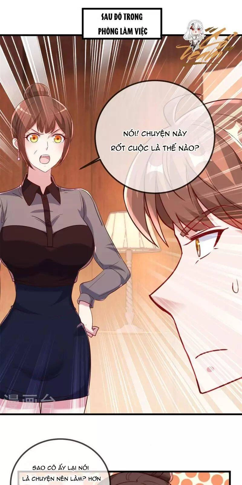 Trọng Sinh Địa Cầu Tiên Tôn Chapter 157 - 25