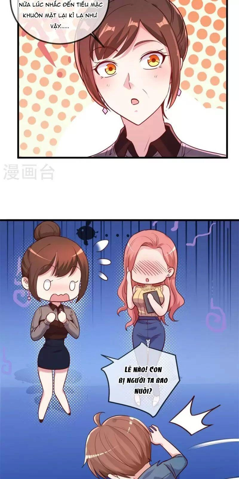 Trọng Sinh Địa Cầu Tiên Tôn Chapter 157 - 26