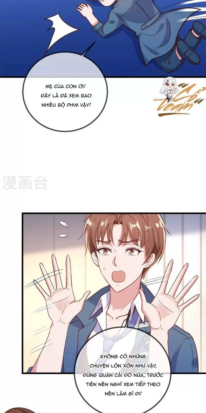 Trọng Sinh Địa Cầu Tiên Tôn Chapter 157 - 27