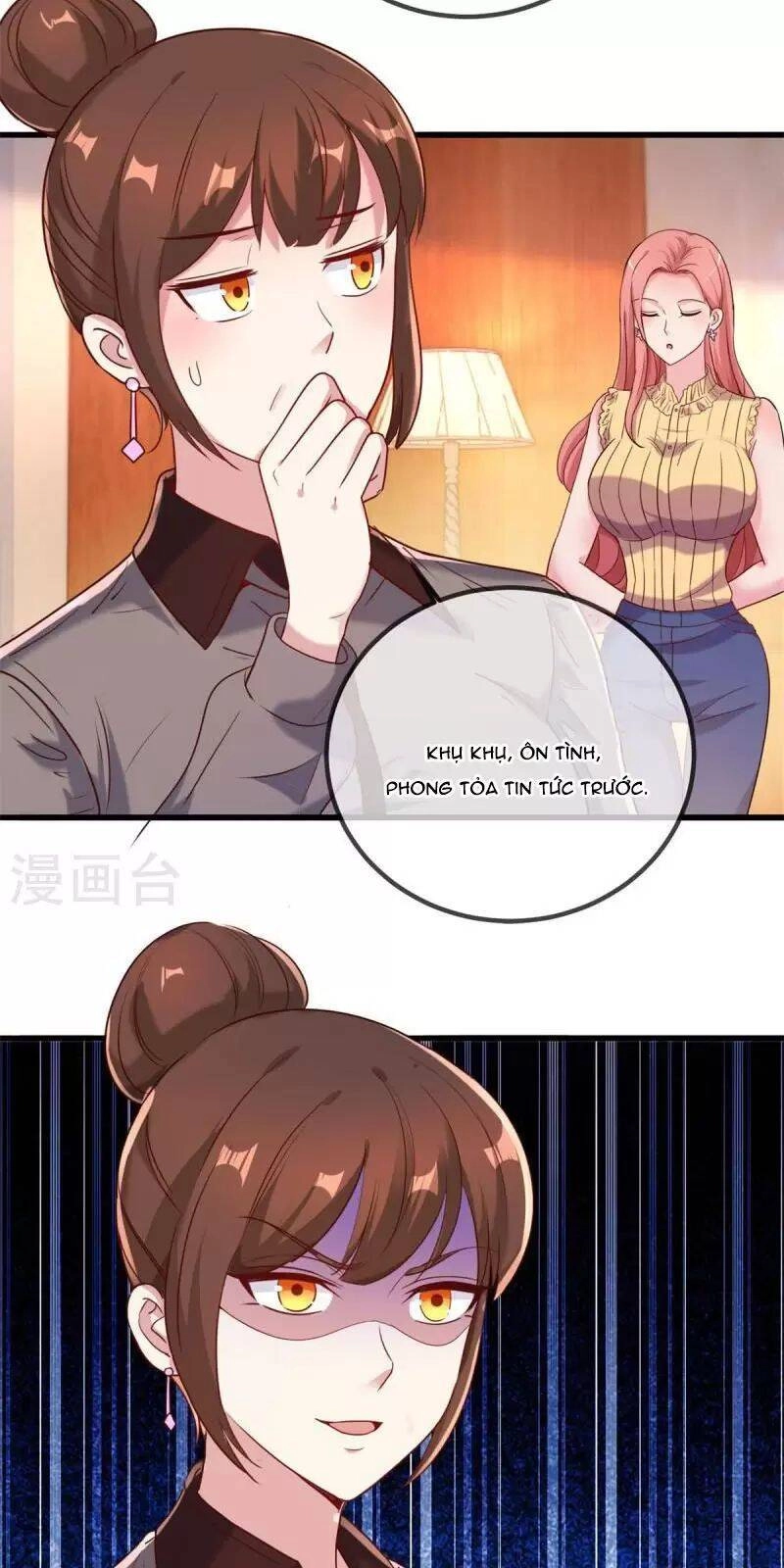 Trọng Sinh Địa Cầu Tiên Tôn Chapter 157 - 28