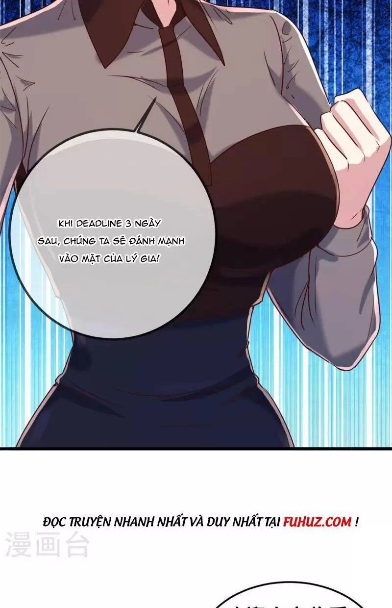 Trọng Sinh Địa Cầu Tiên Tôn Chapter 157 - 29