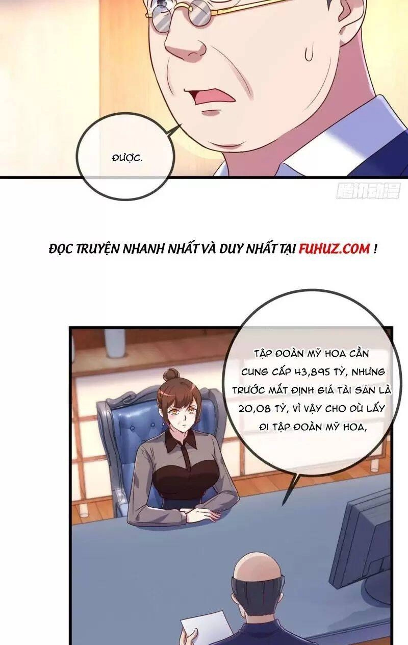 Trọng Sinh Địa Cầu Tiên Tôn Chapter 158 - 6