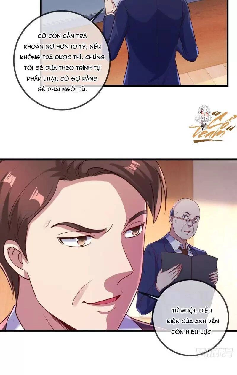 Trọng Sinh Địa Cầu Tiên Tôn Chapter 158 - 7