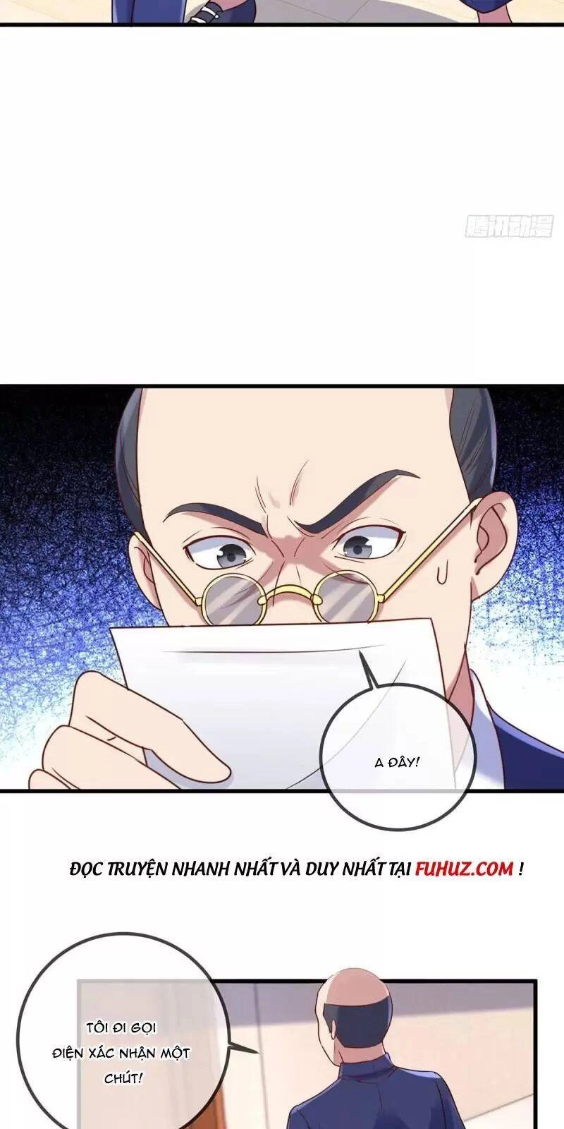 Trọng Sinh Địa Cầu Tiên Tôn Chapter 158 - 12