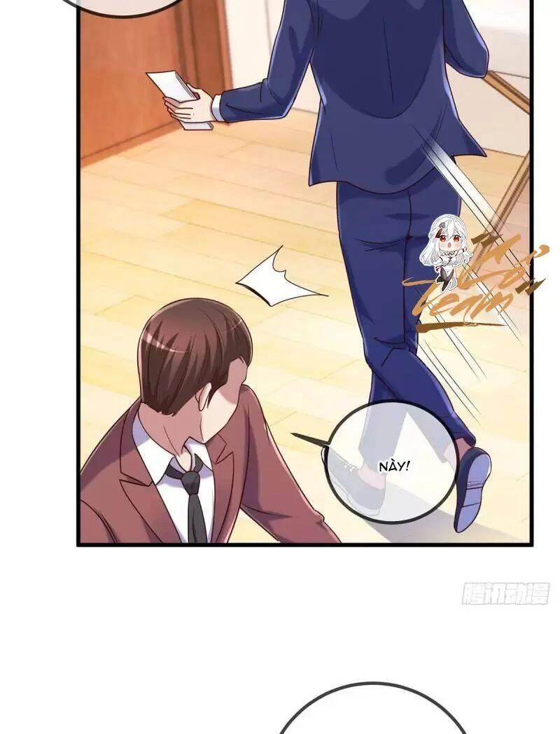 Trọng Sinh Địa Cầu Tiên Tôn Chapter 158 - 13