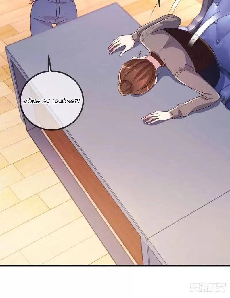 Trọng Sinh Địa Cầu Tiên Tôn Chapter 158 - 21