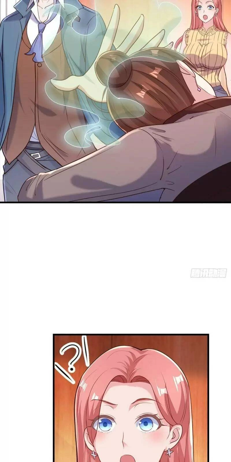 Trọng Sinh Địa Cầu Tiên Tôn Chapter 158 - 23