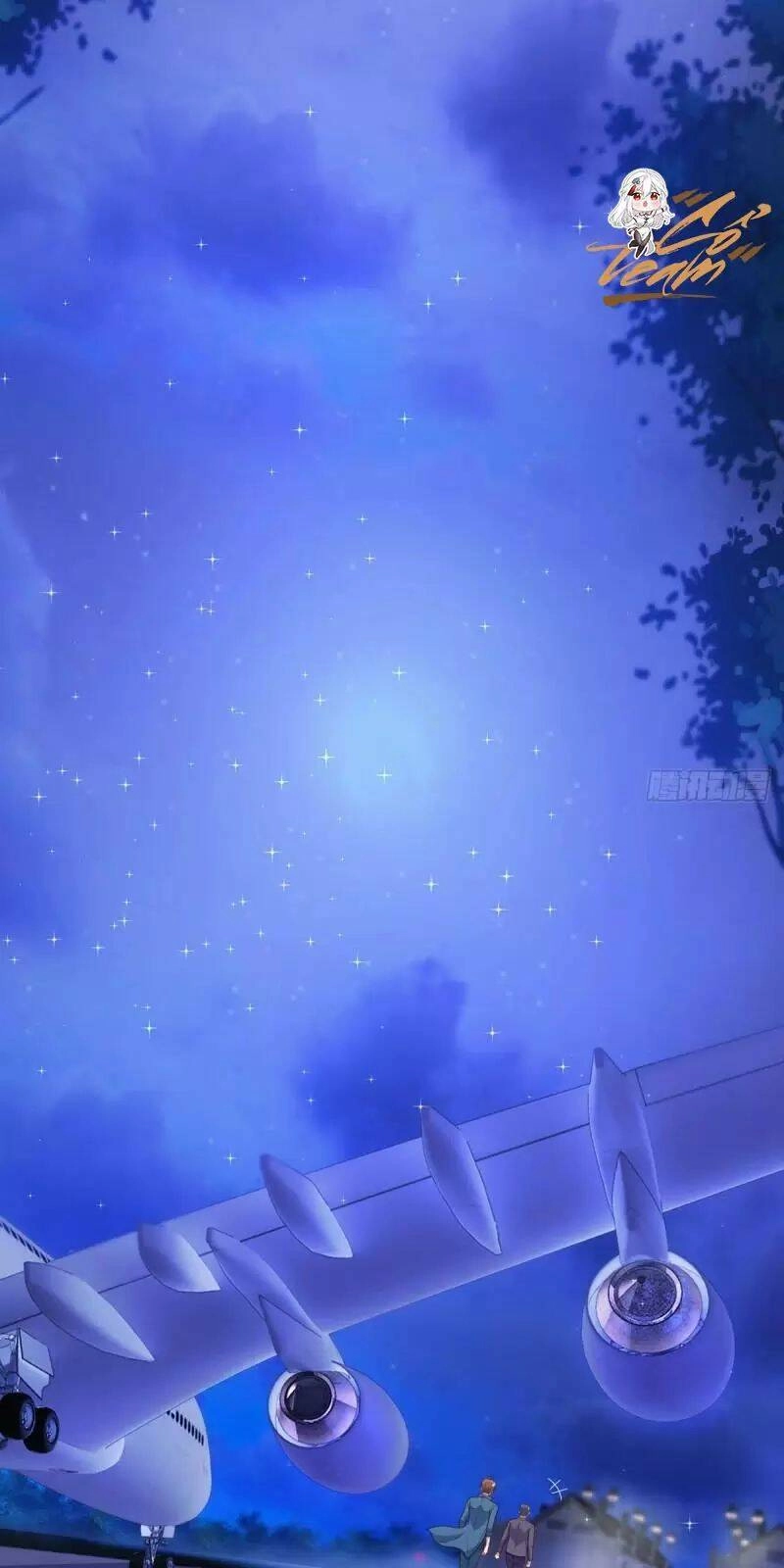 Trọng Sinh Địa Cầu Tiên Tôn Chapter 158 - 27