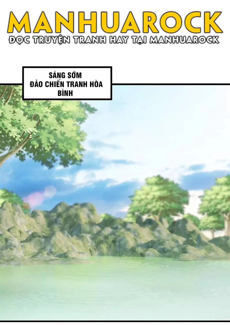 Trọng Sinh Địa Cầu Tiên Tôn Chapter 159 - 26