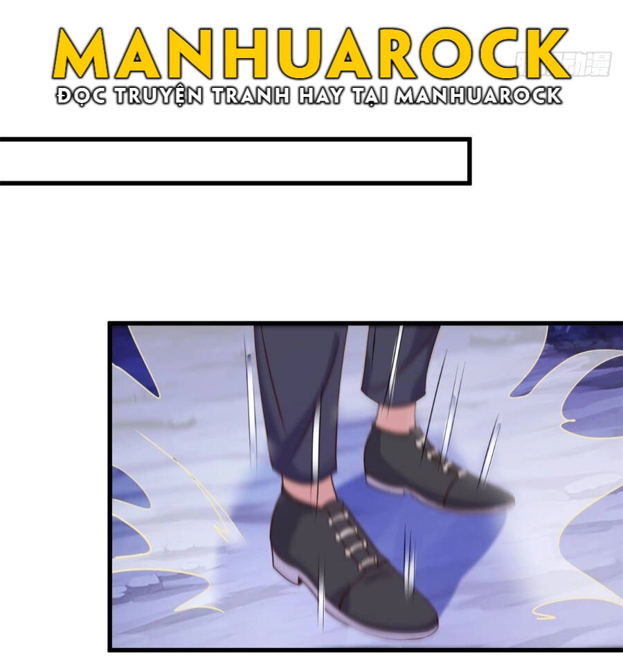 Trọng Sinh Địa Cầu Tiên Tôn Chapter 160 - 2