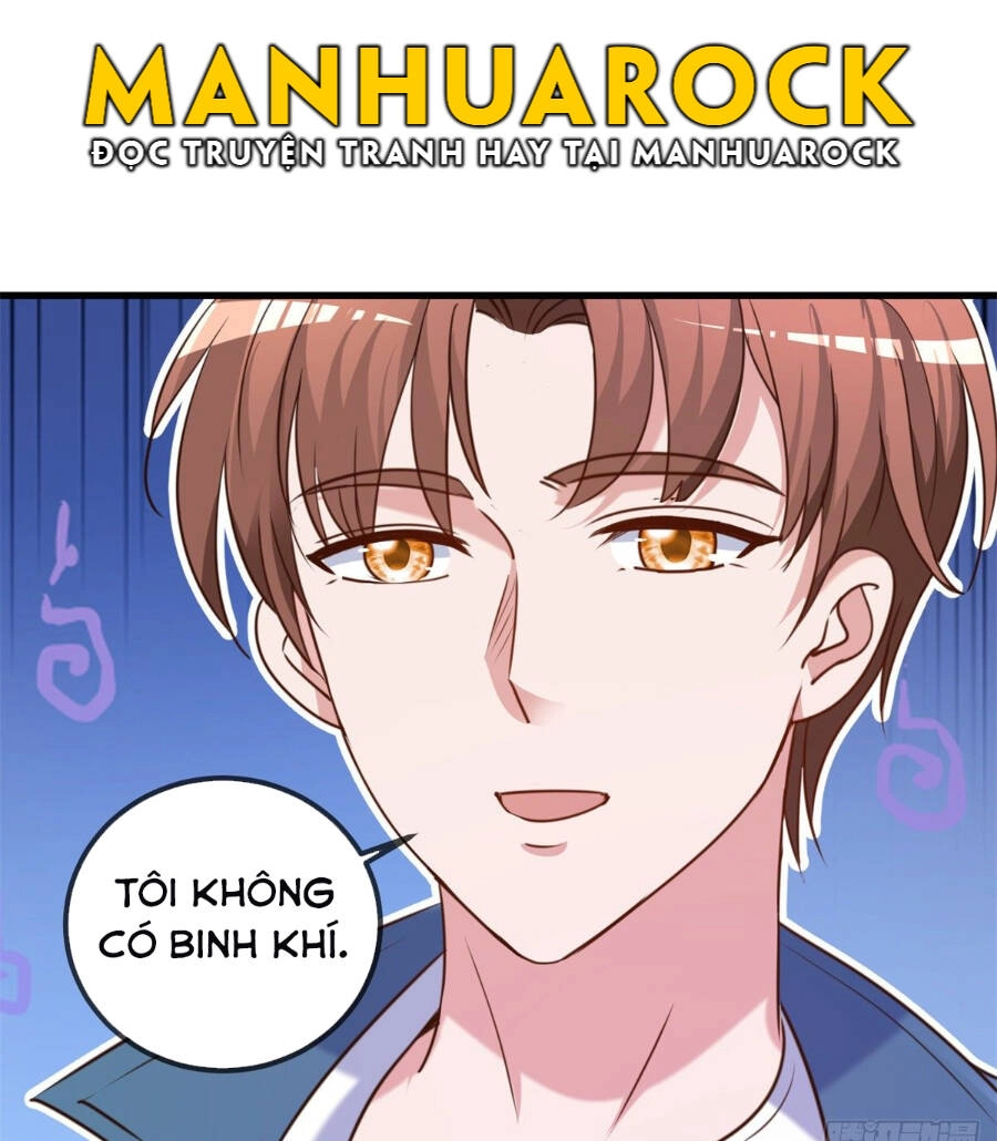 Trọng Sinh Địa Cầu Tiên Tôn Chapter 160 - 17