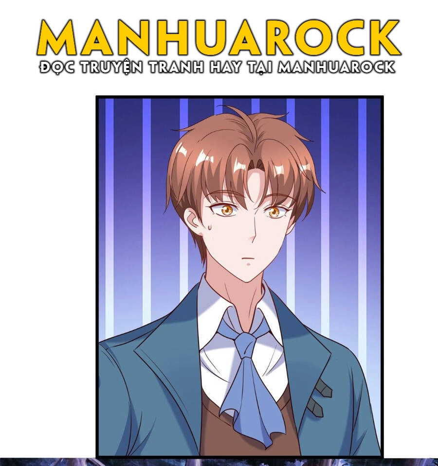 Trọng Sinh Địa Cầu Tiên Tôn Chapter 160 - 25