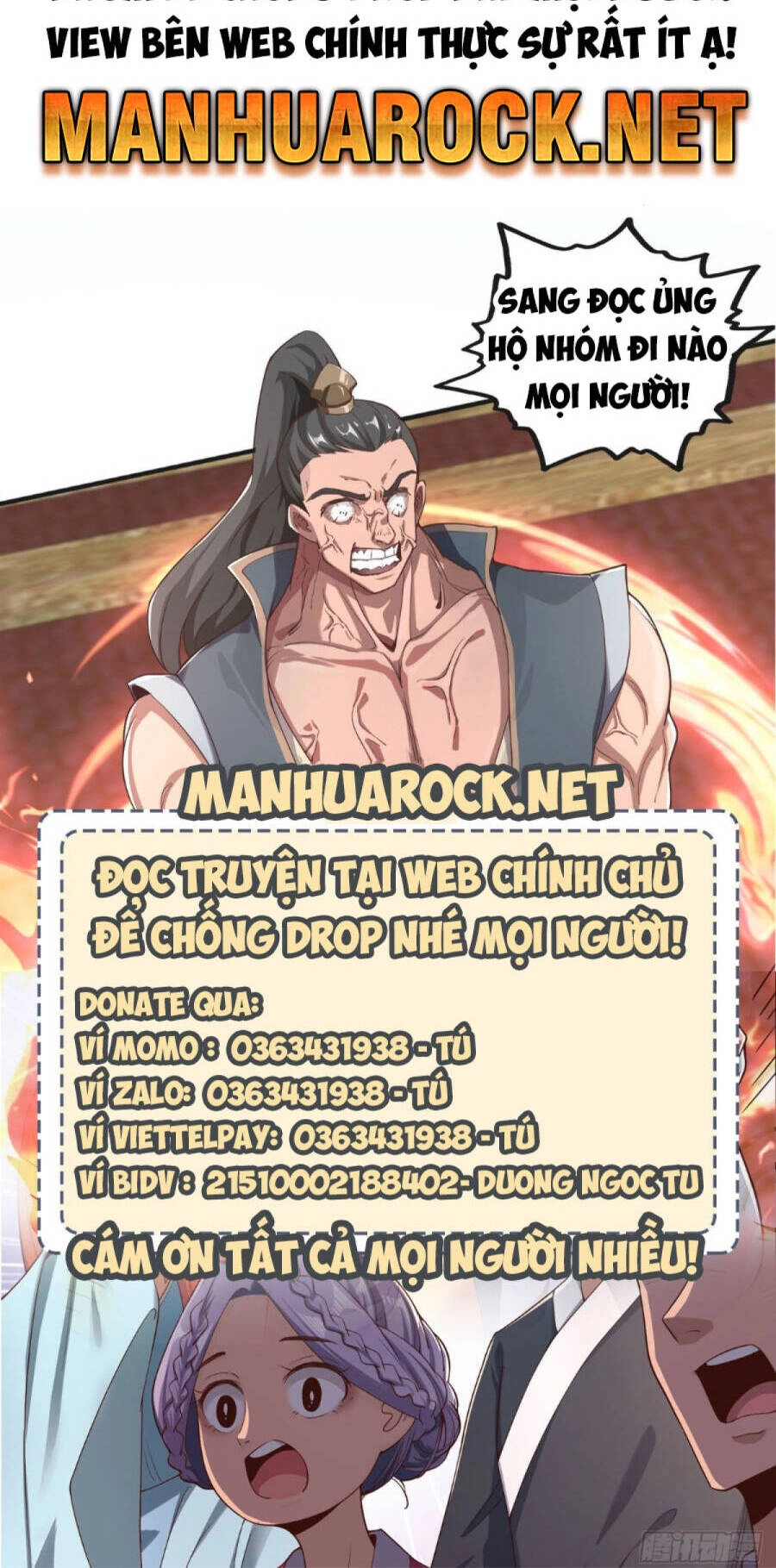 Trọng Sinh Địa Cầu Tiên Tôn Chapter 160 - 35