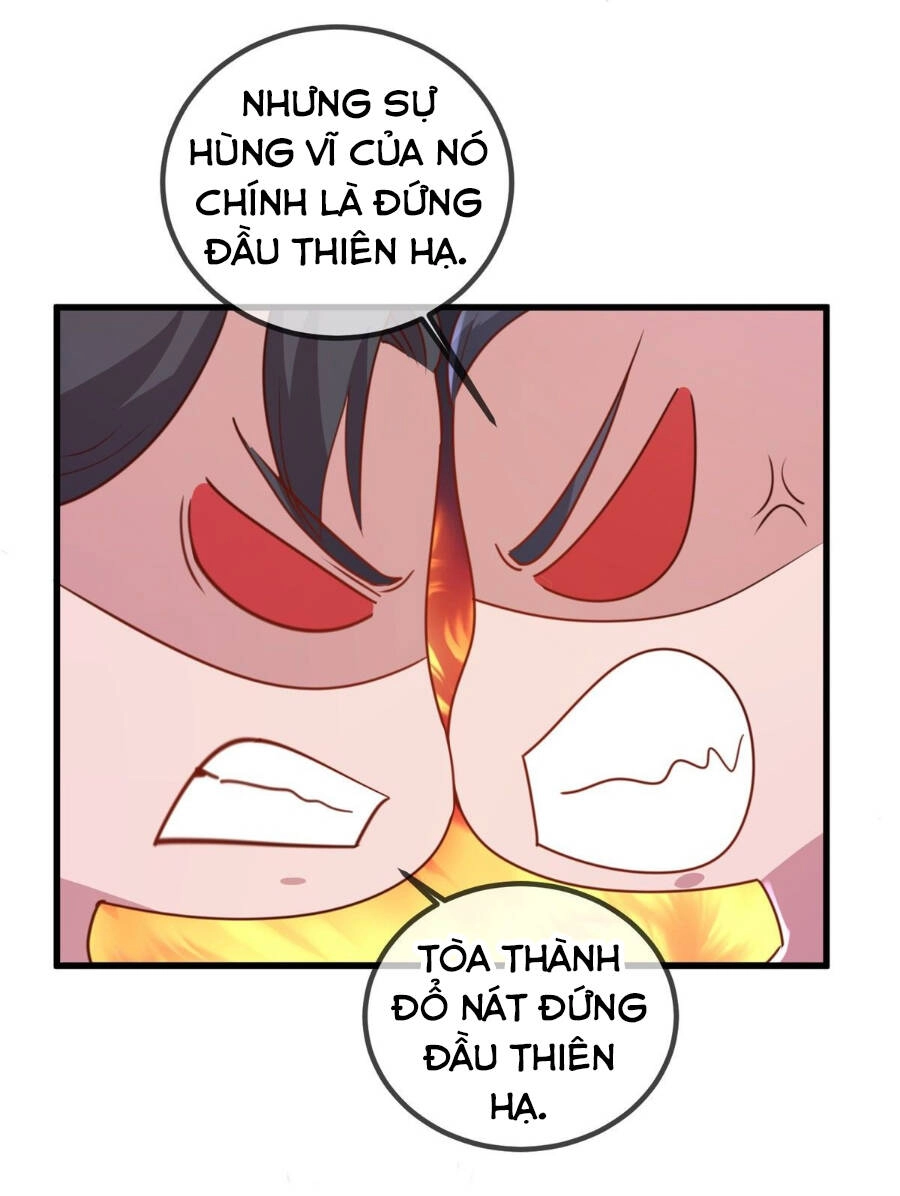 Trọng Sinh Địa Cầu Tiên Tôn Chapter 161 - 15