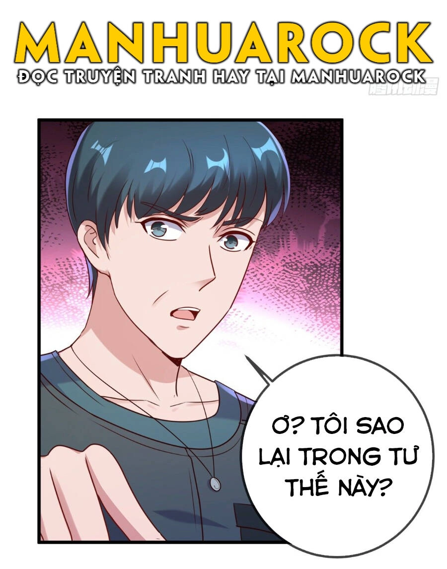 Trọng Sinh Địa Cầu Tiên Tôn Chapter 162 - 8