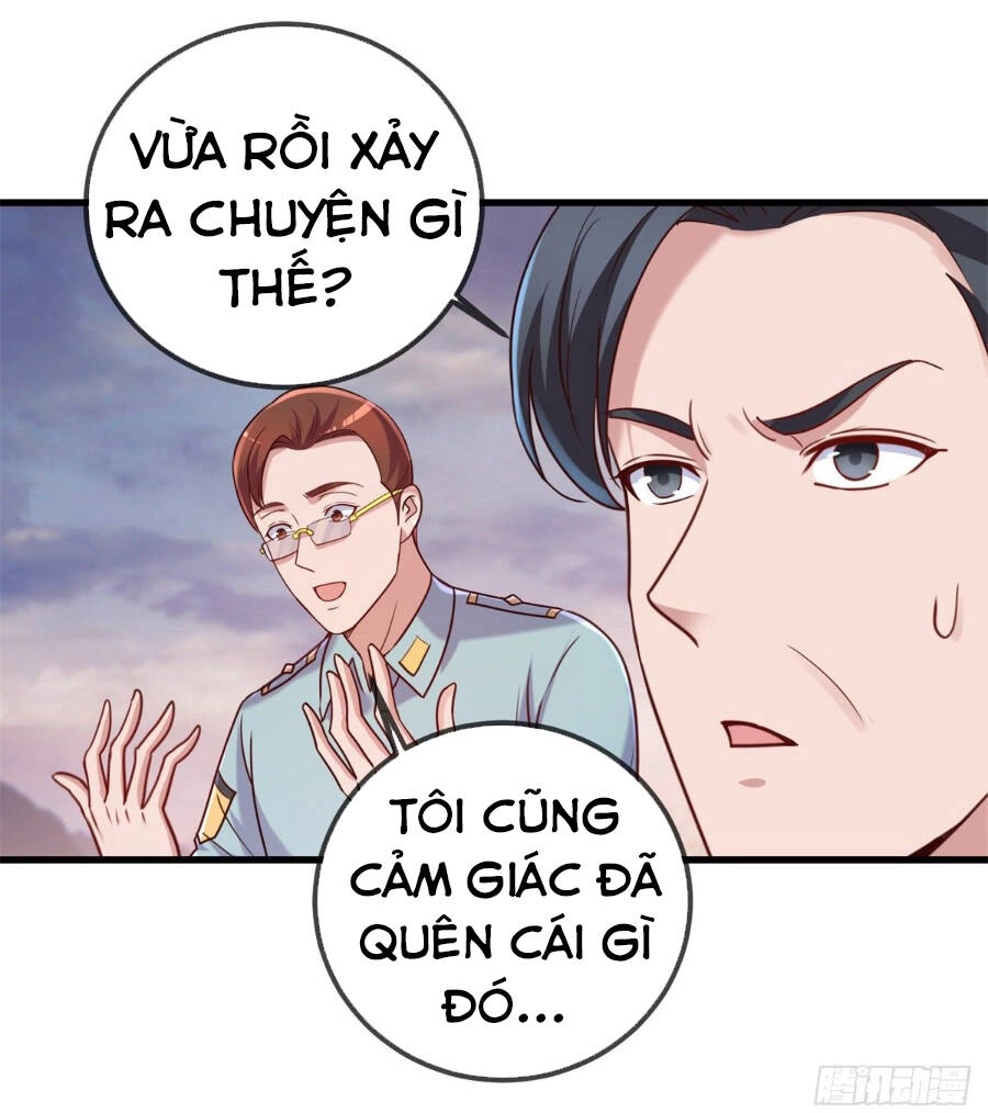 Trọng Sinh Địa Cầu Tiên Tôn Chapter 162 - 9