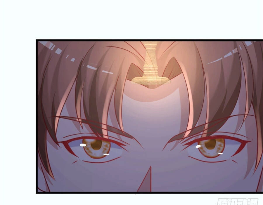 Trọng Sinh Địa Cầu Tiên Tôn Chapter 162 - 11