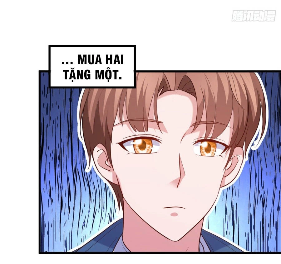 Trọng Sinh Địa Cầu Tiên Tôn Chapter 162 - 20