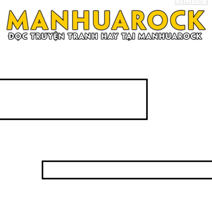 Trọng Sinh Địa Cầu Tiên Tôn Chapter 162 - 30