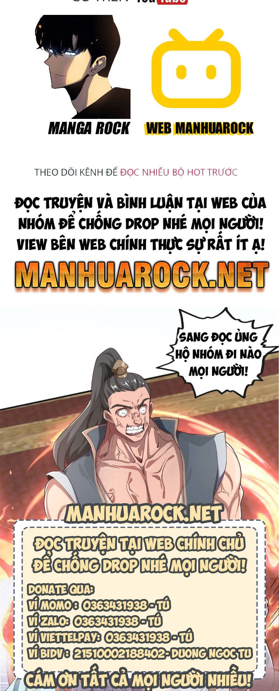 Trọng Sinh Địa Cầu Tiên Tôn Chapter 162 - 35