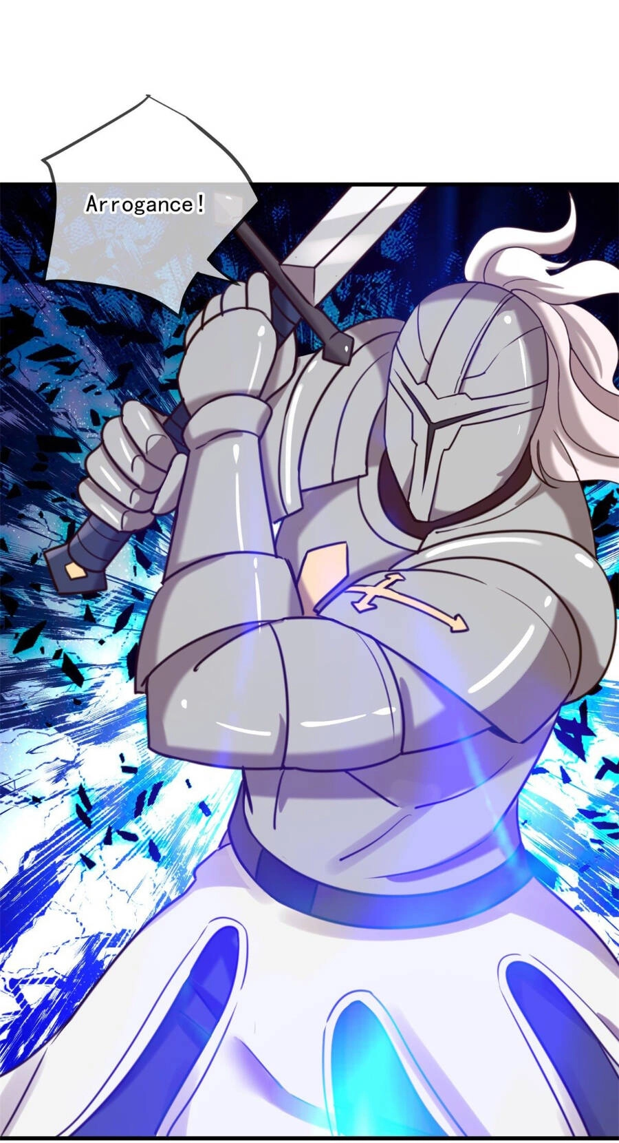 Trọng Sinh Địa Cầu Tiên Tôn Chapter 163 - 27