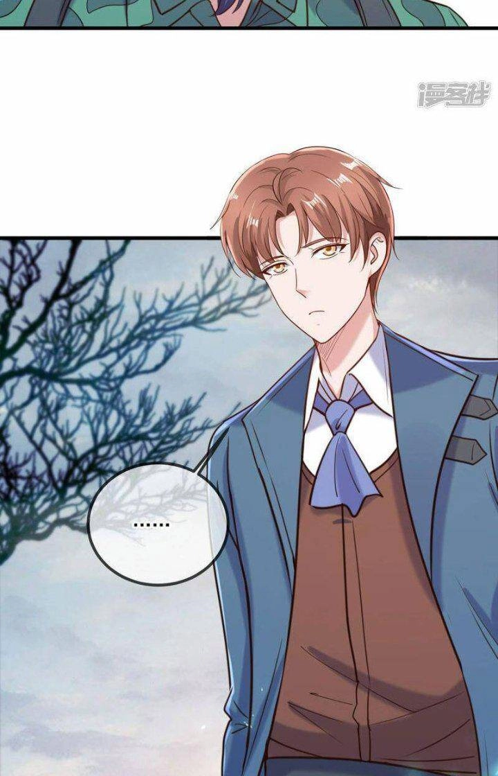 Trọng Sinh Địa Cầu Tiên Tôn Chapter 164 - 24