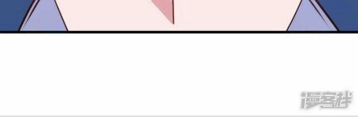 Trọng Sinh Địa Cầu Tiên Tôn Chapter 164 - 34