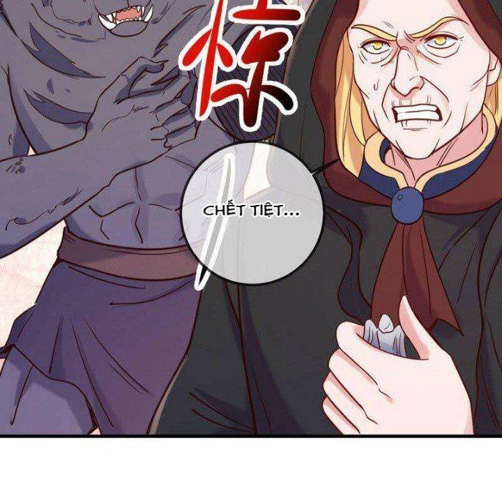 Trọng Sinh Địa Cầu Tiên Tôn Chapter 165 - 34
