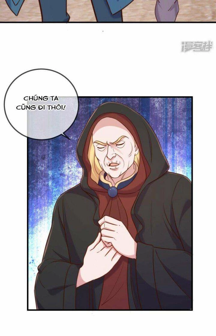 Trọng Sinh Địa Cầu Tiên Tôn Chapter 166 - 2