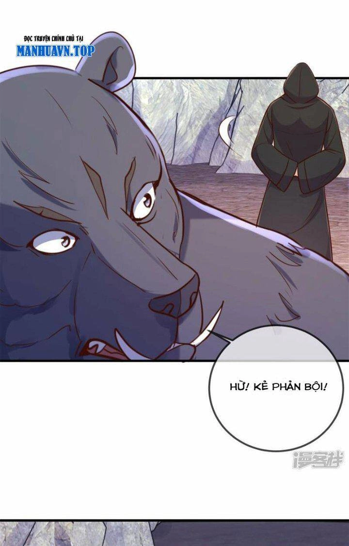 Trọng Sinh Địa Cầu Tiên Tôn Chapter 166 - 3