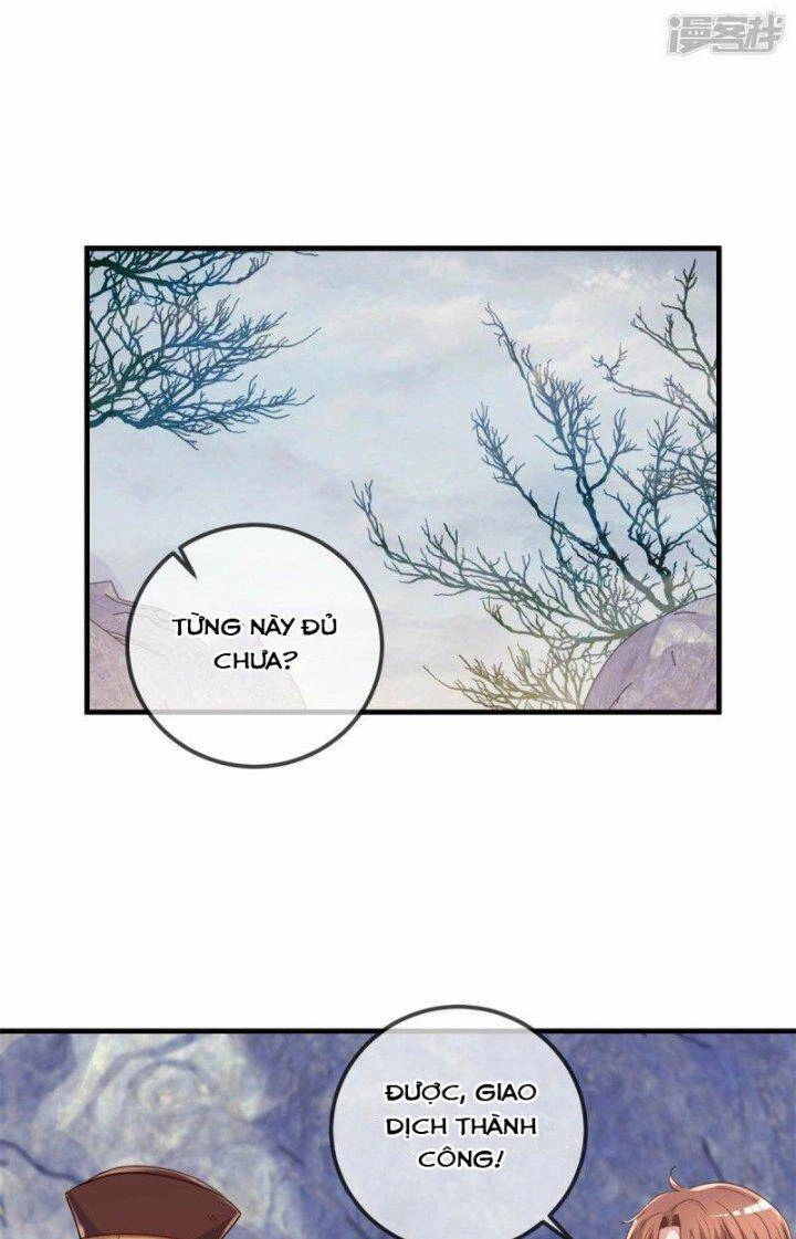 Trọng Sinh Địa Cầu Tiên Tôn Chapter 166 - 18