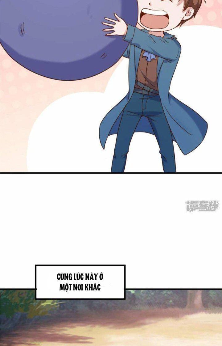 Trọng Sinh Địa Cầu Tiên Tôn Chapter 166 - 26