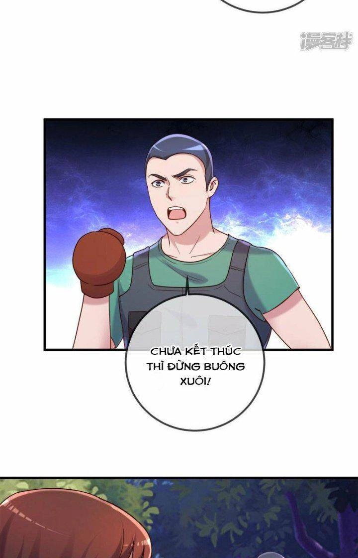 Trọng Sinh Địa Cầu Tiên Tôn Chapter 166 - 28